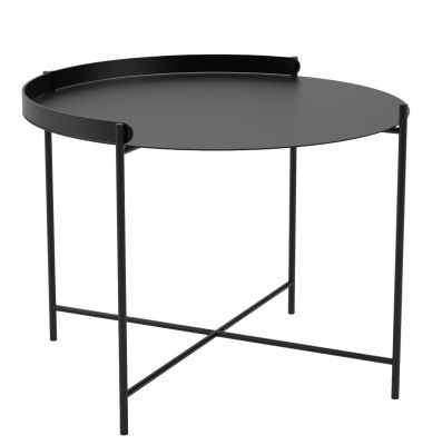Edge Tray Table medium Houe